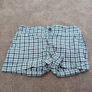 Vintage Levi Shorts